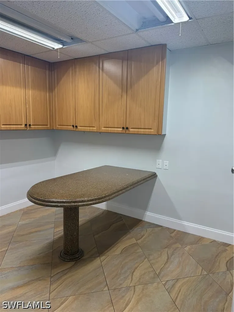 1090 6th Avenue N Naples FL 34102