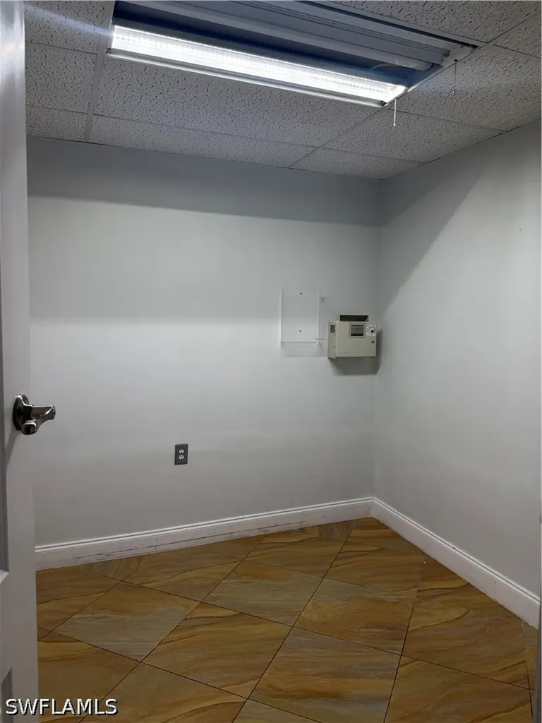 1090 6th Avenue N Naples FL 34102