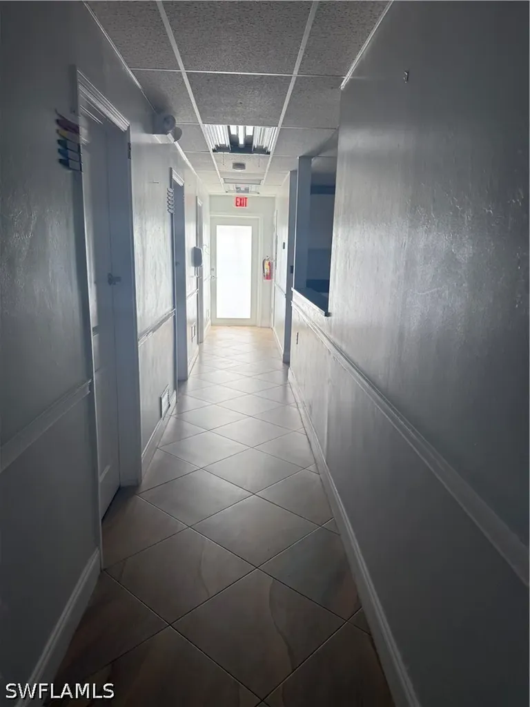 1090 6th Avenue N Naples FL 34102