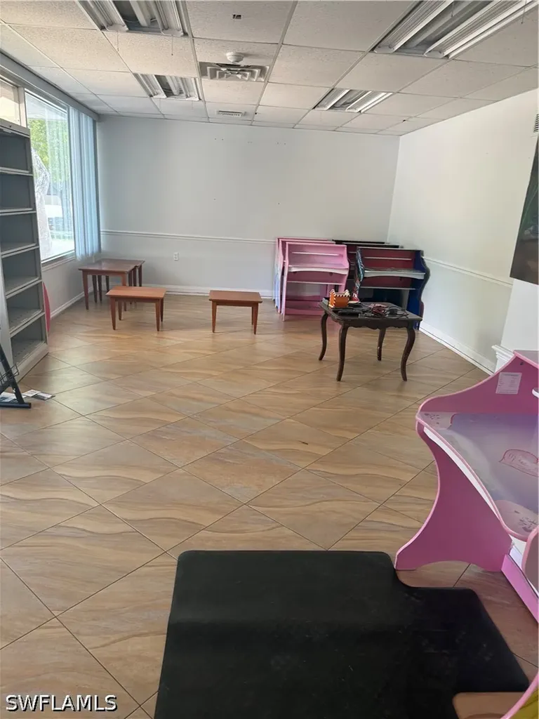 1090 6th Avenue N Naples FL 34102