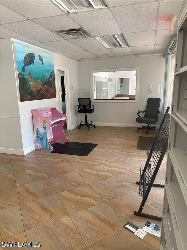 1090 6th Avenue N Naples FL 34102