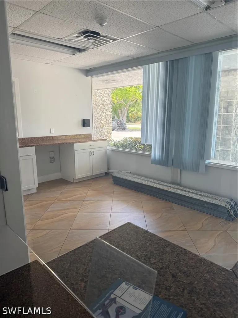 1090 6th Avenue N Naples FL 34102