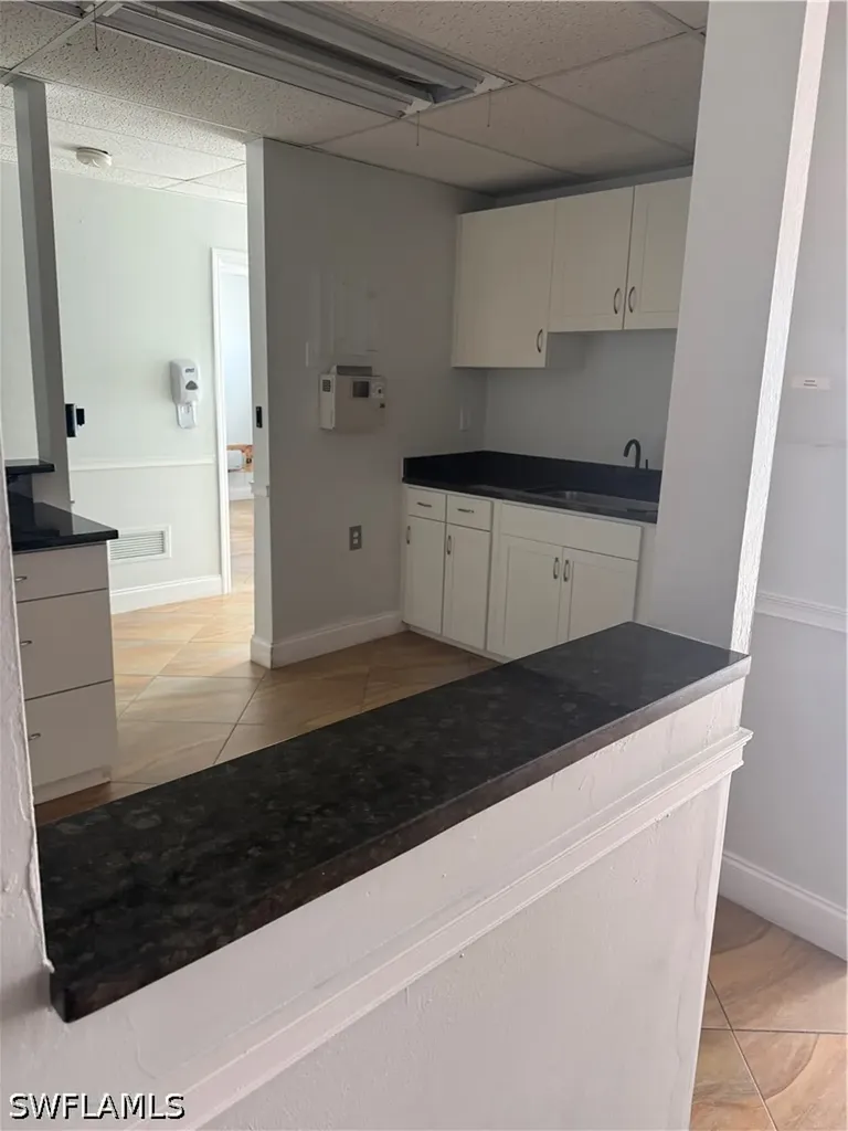 1090 6th Avenue N Naples FL 34102