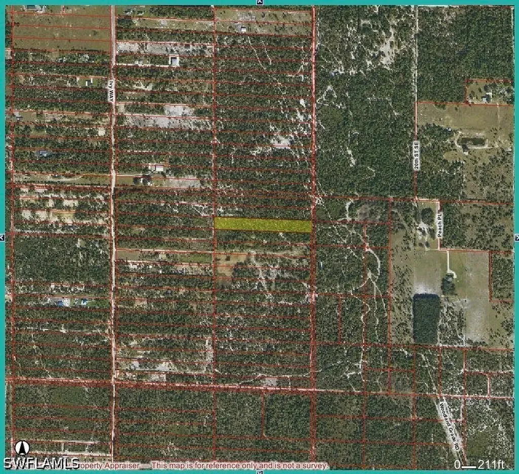 Frangipani & Ivy Way Avenue Naples FL 34120