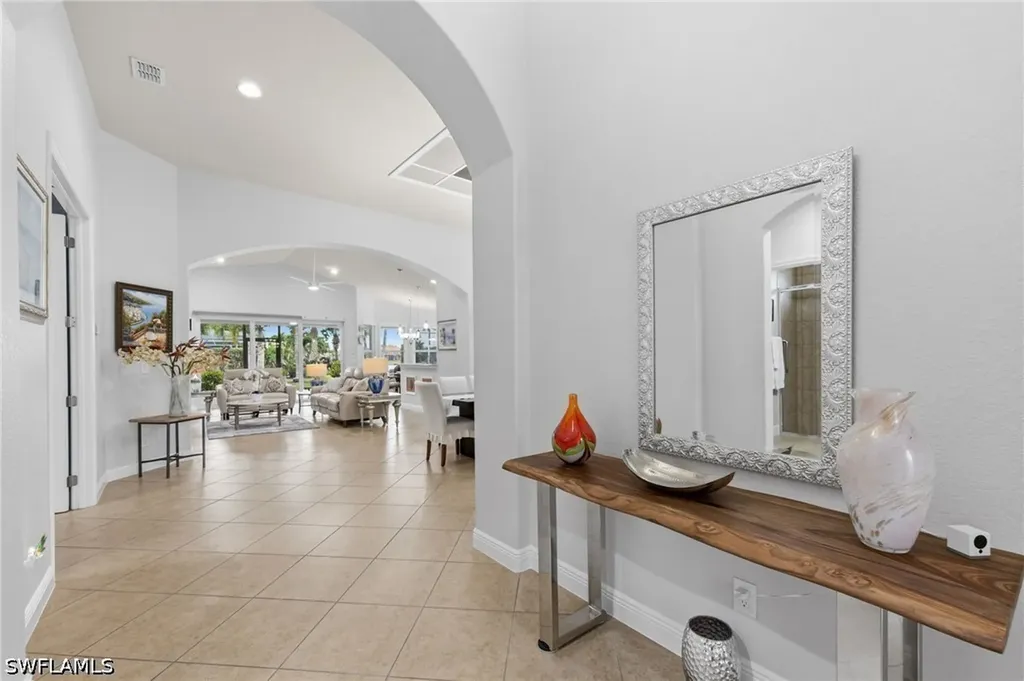 9157 Astonia Way Estero FL 33967
