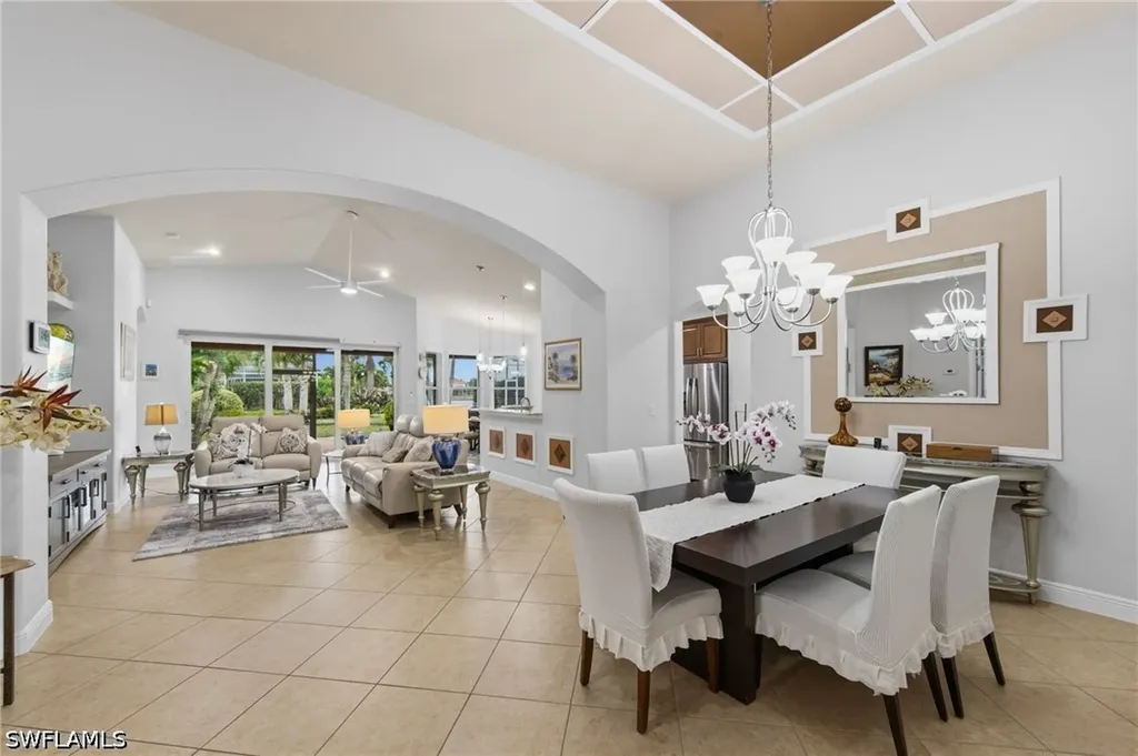 9157 Astonia Way Estero FL 33967
