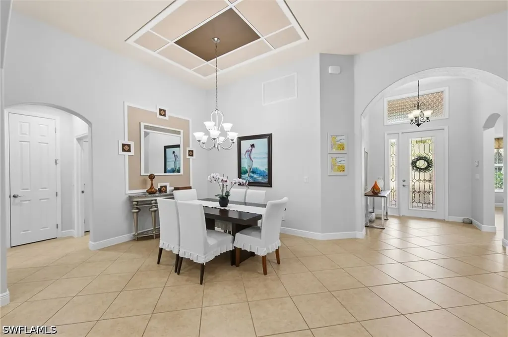 9157 Astonia Way Estero FL 33967