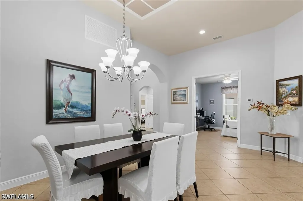 9157 Astonia Way Estero FL 33967