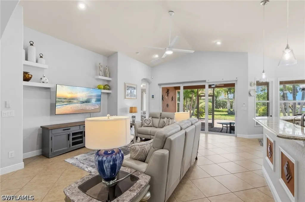 9157 Astonia Way Estero FL 33967