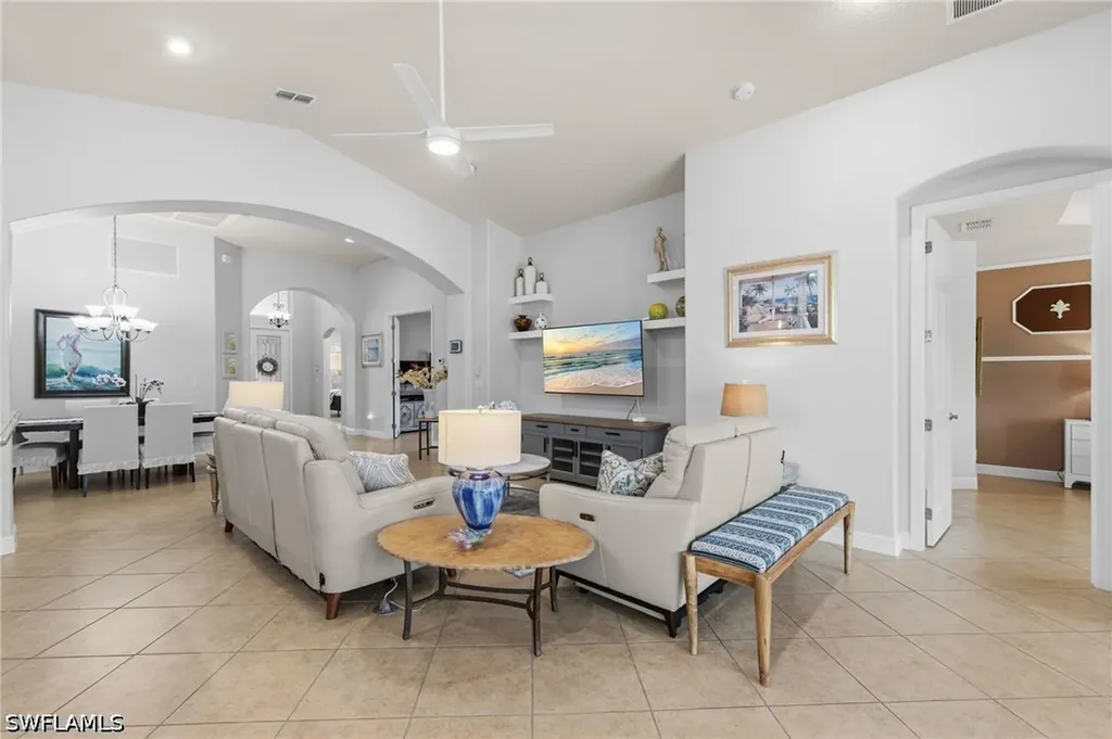 9157 Astonia Way Estero FL 33967