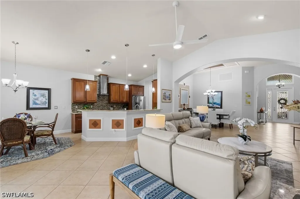 9157 Astonia Way Estero FL 33967