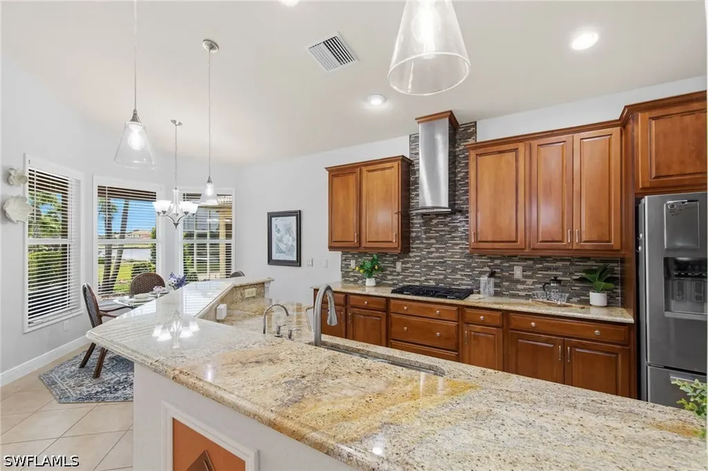 9157 Astonia Way Estero FL 33967