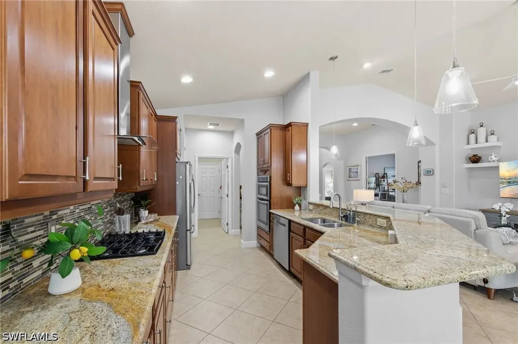 9157 Astonia Way Estero FL 33967