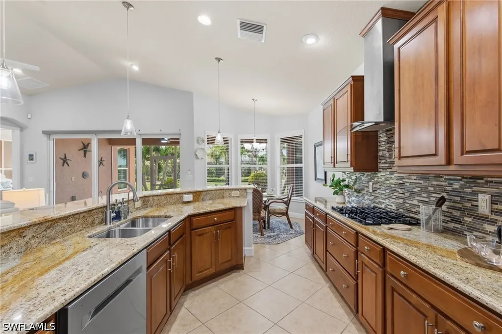 9157 Astonia Way Estero FL 33967