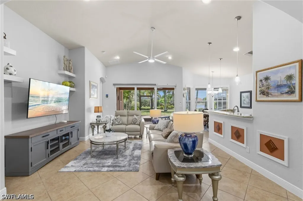 9157 Astonia Way Estero FL 33967