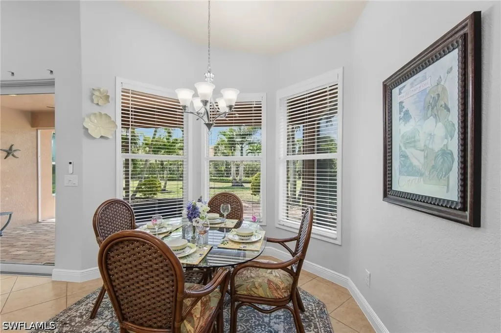 9157 Astonia Way Estero FL 33967
