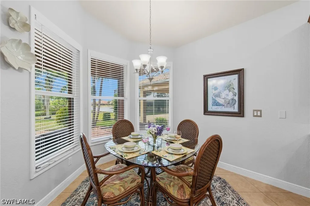 9157 Astonia Way Estero FL 33967