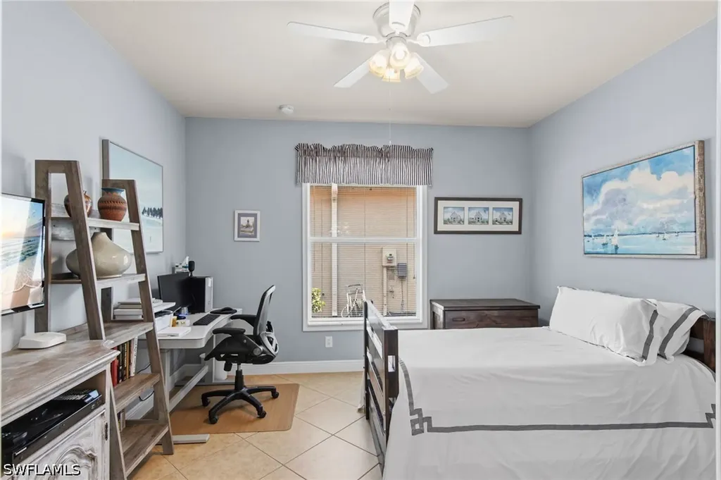 9157 Astonia Way Estero FL 33967