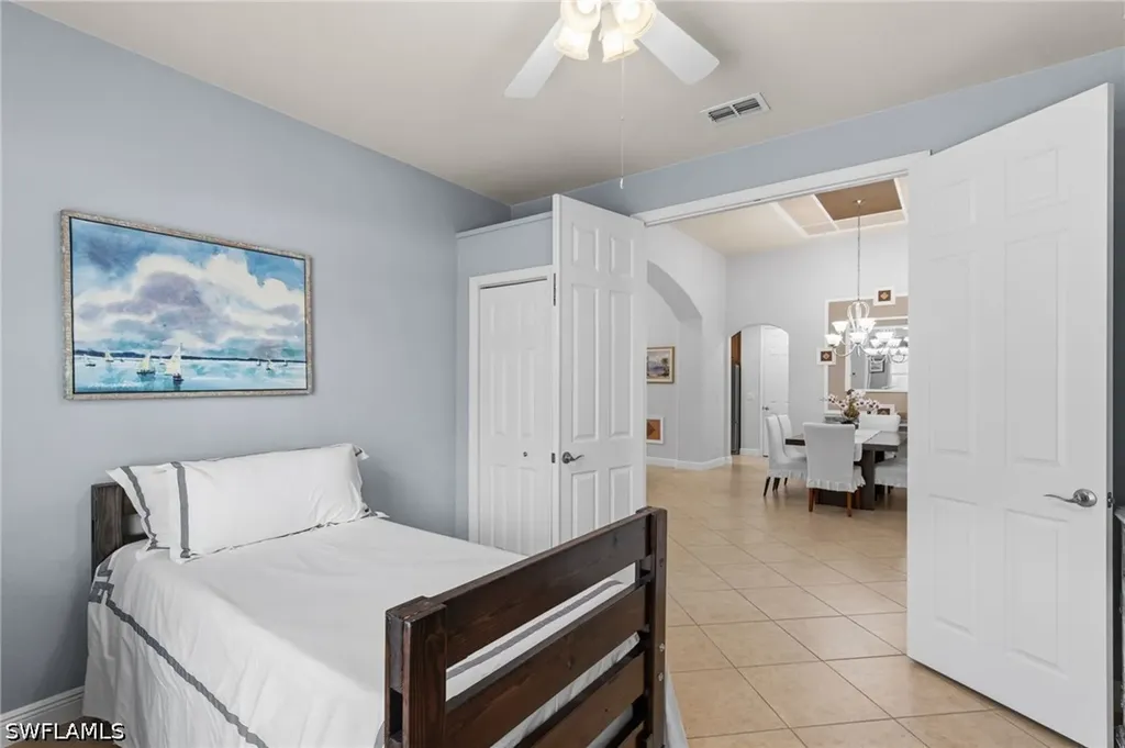 9157 Astonia Way Estero FL 33967