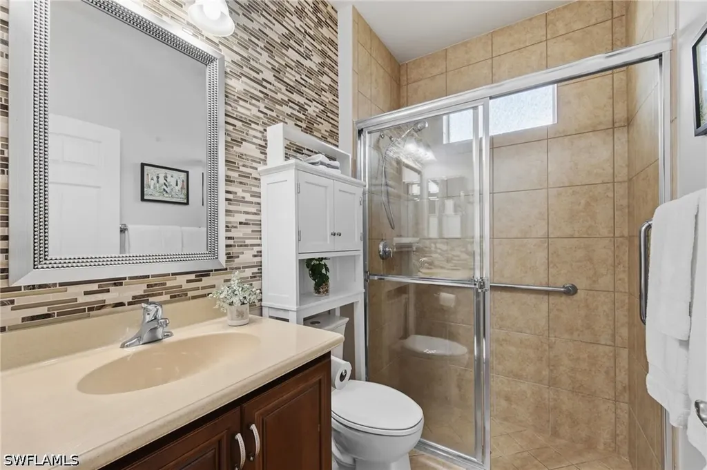 9157 Astonia Way Estero FL 33967