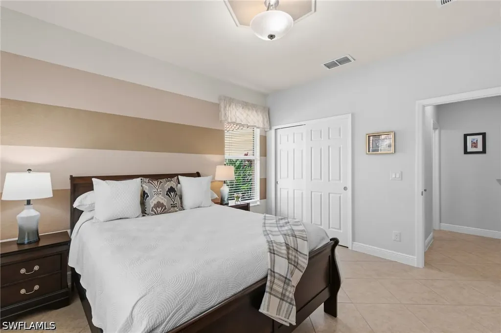 9157 Astonia Way Estero FL 33967
