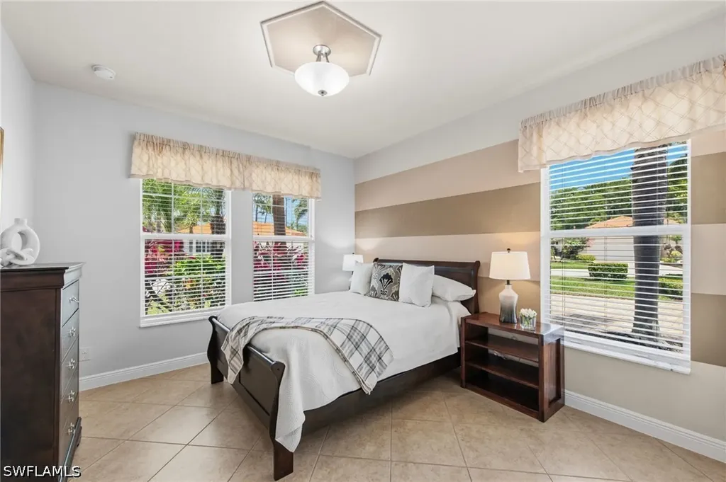 9157 Astonia Way Estero FL 33967
