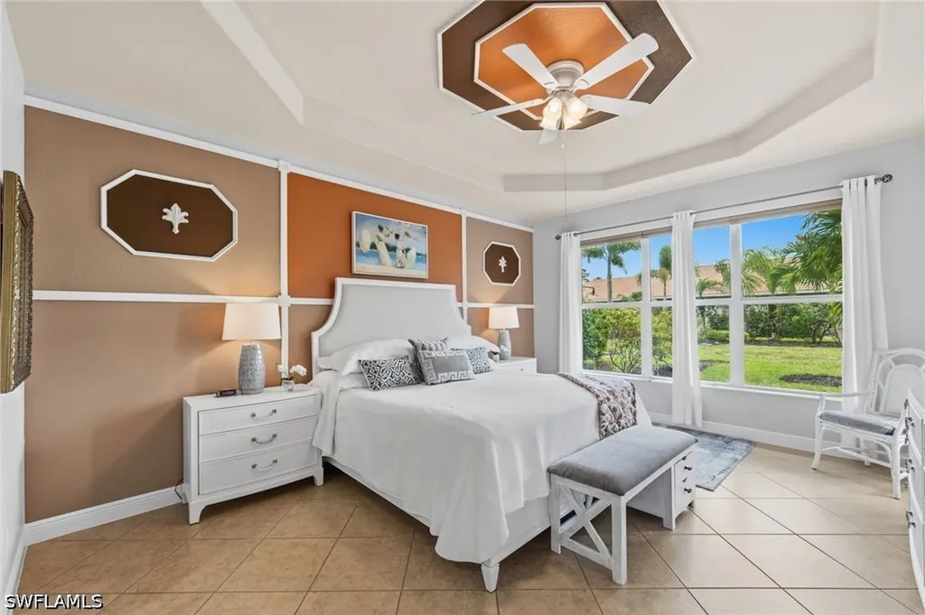 9157 Astonia Way Estero FL 33967