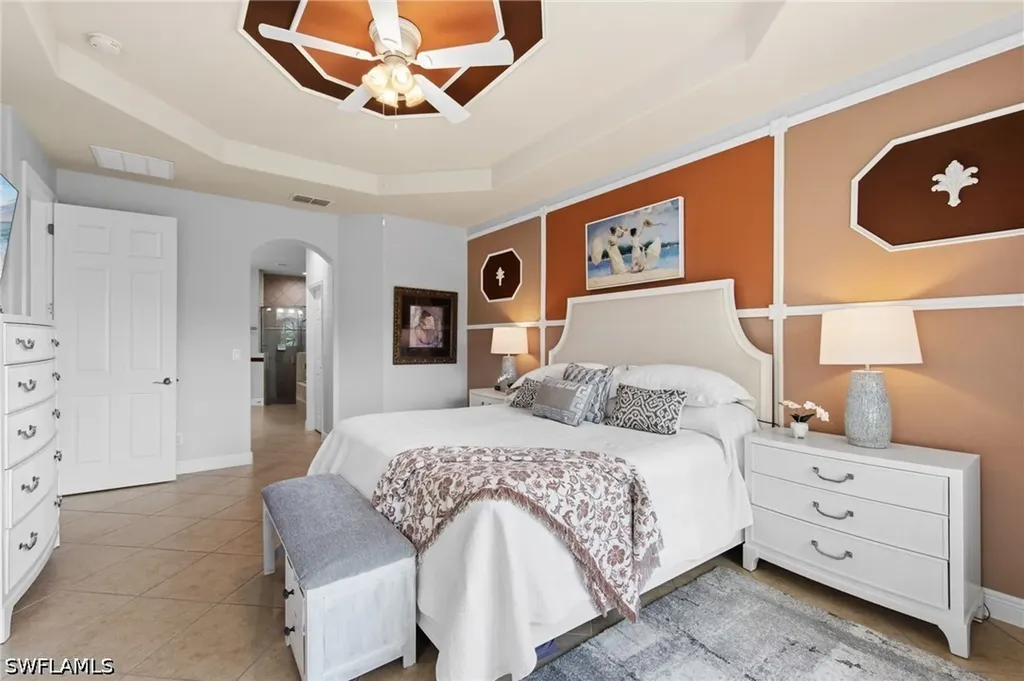 9157 Astonia Way Estero FL 33967
