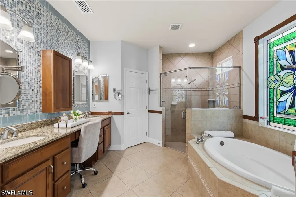 9157 Astonia Way Estero FL 33967