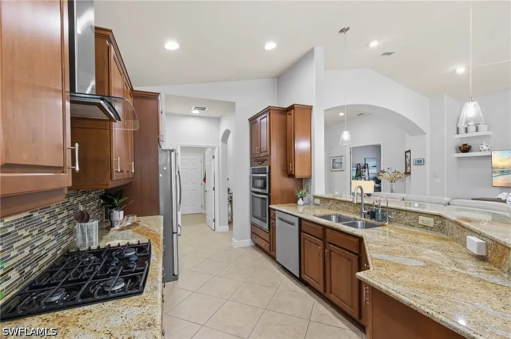 9157 Astonia Way Estero FL 33967