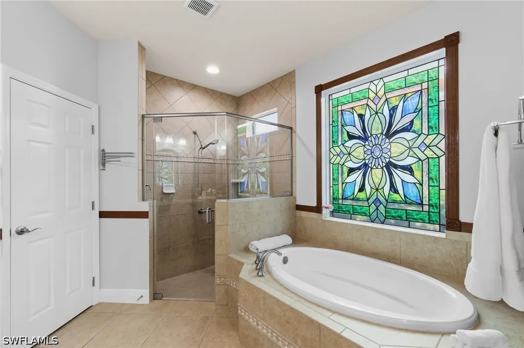 9157 Astonia Way Estero FL 33967
