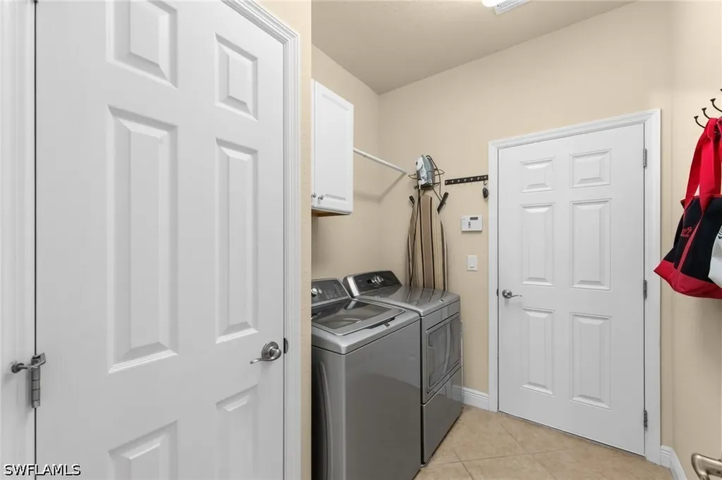 9157 Astonia Way Estero FL 33967