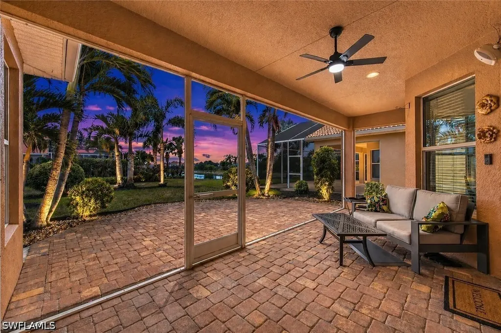 9157 Astonia Way Estero FL 33967