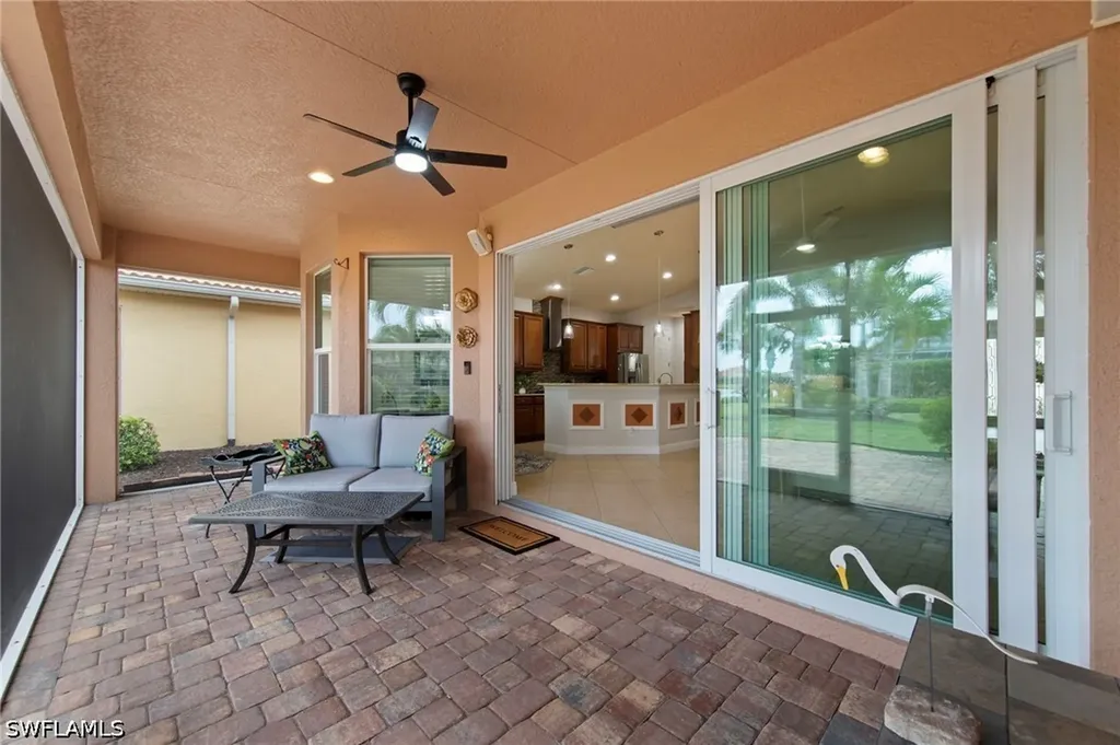 9157 Astonia Way Estero FL 33967