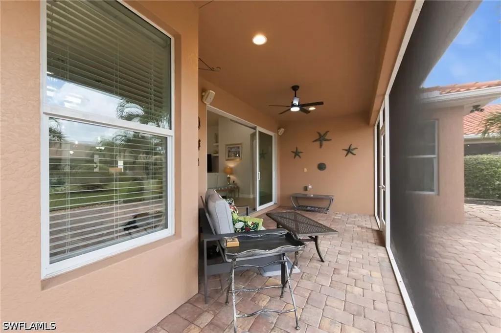 9157 Astonia Way Estero FL 33967