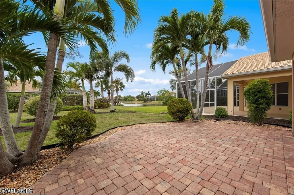 9157 Astonia Way Estero FL 33967