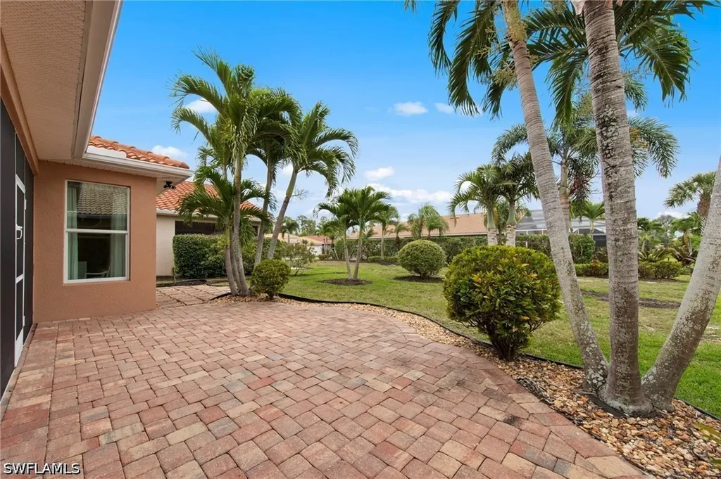 9157 Astonia Way Estero FL 33967