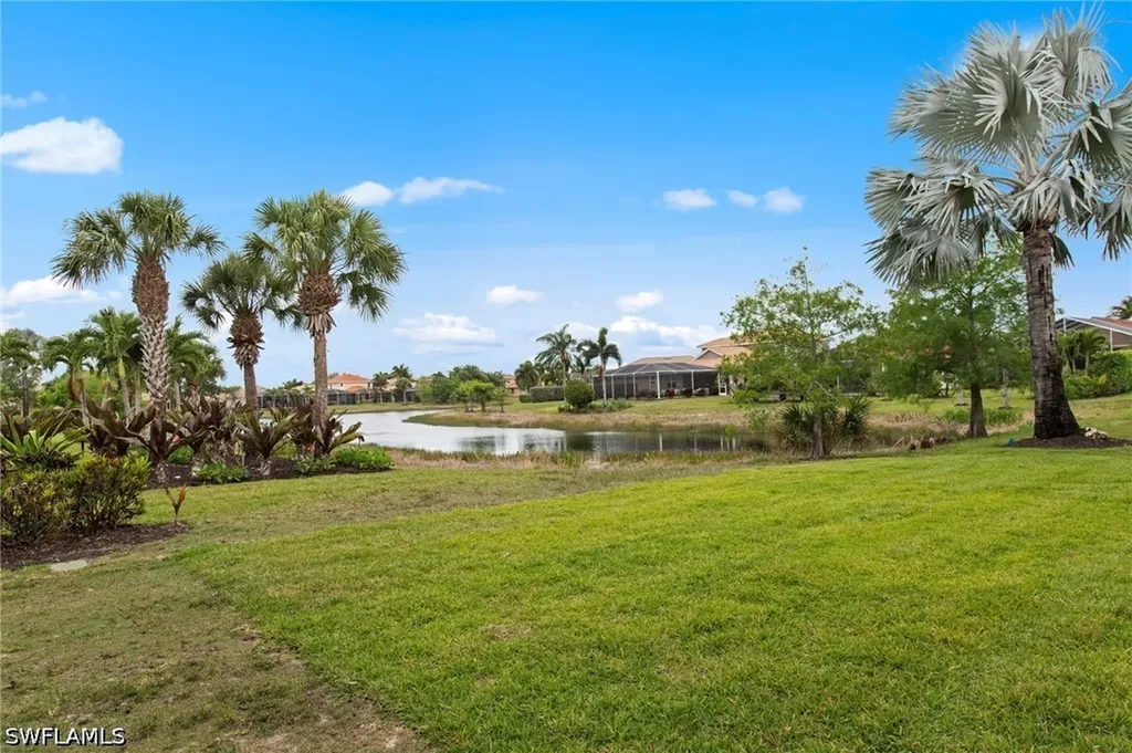 9157 Astonia Way Estero FL 33967