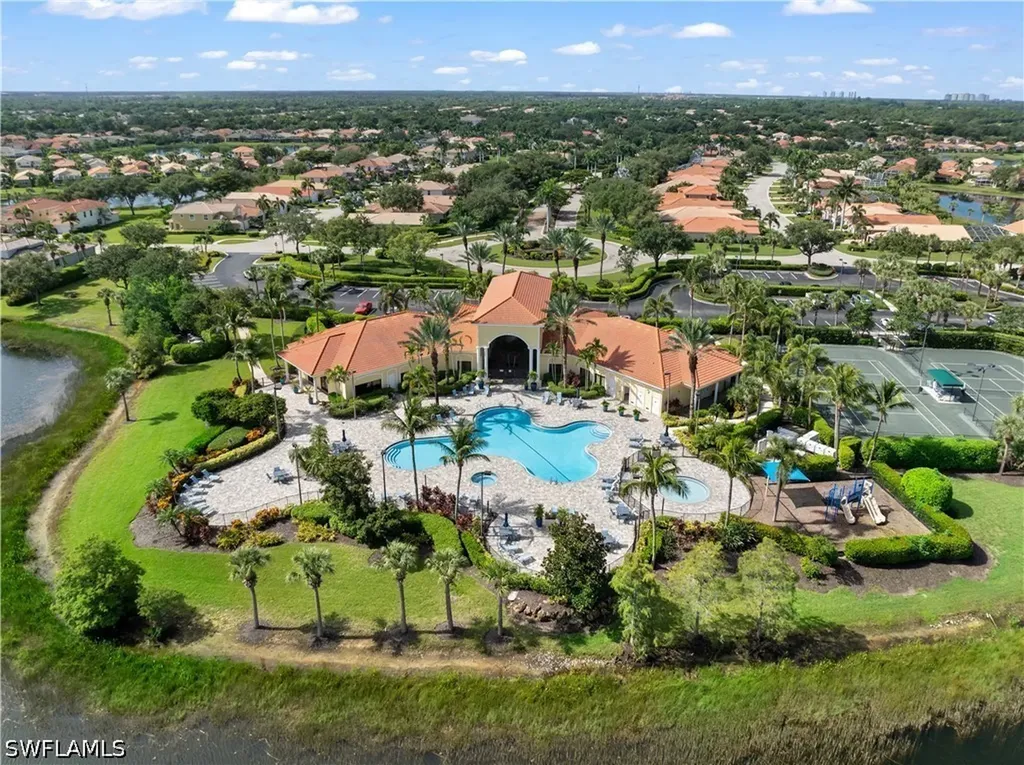 9157 Astonia Way Estero FL 33967