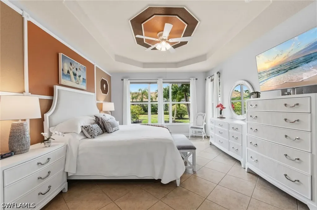 9157 Astonia Way Estero FL 33967