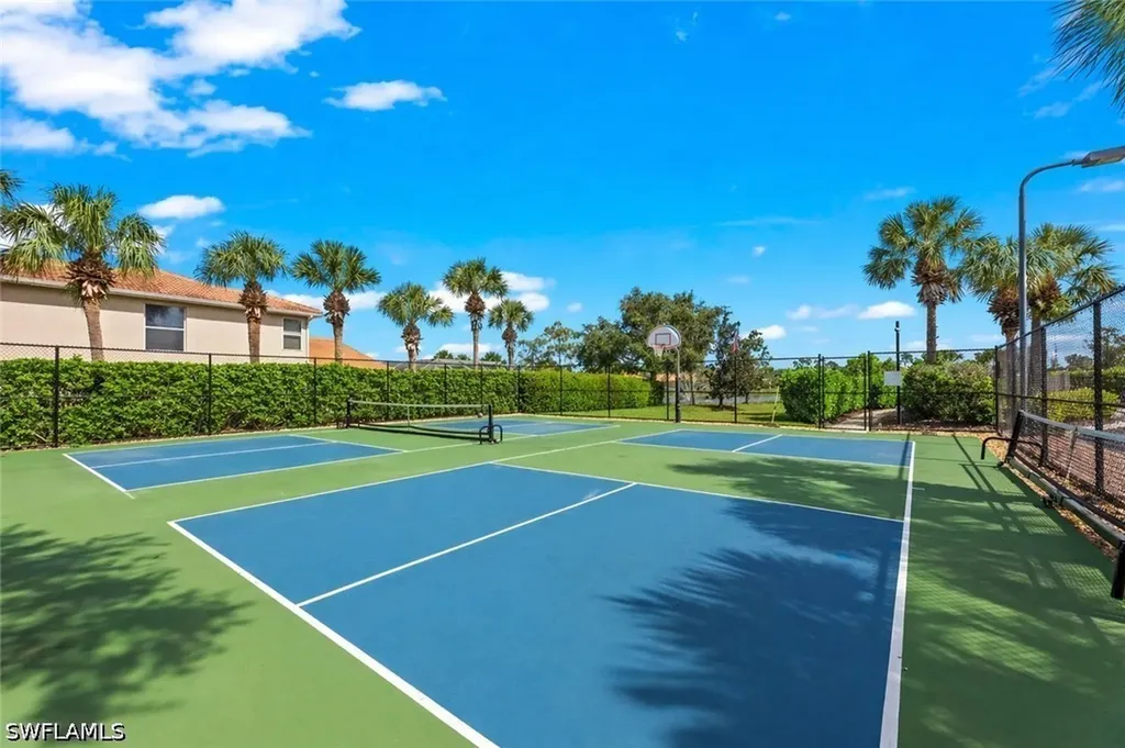 9157 Astonia Way Estero FL 33967