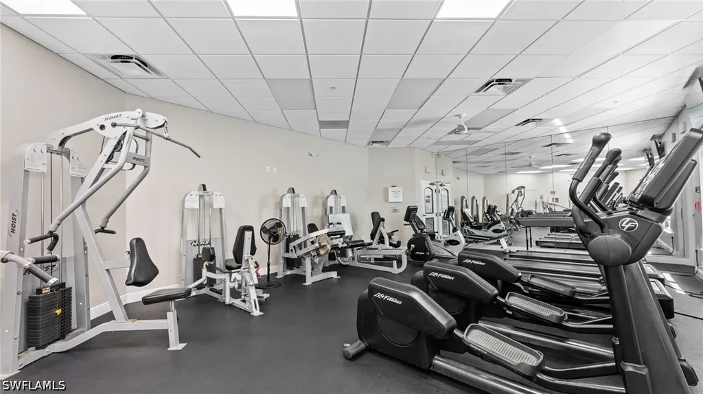 9157 Astonia Way Estero FL 33967