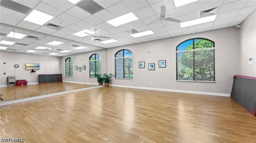 9157 Astonia Way Estero FL 33967