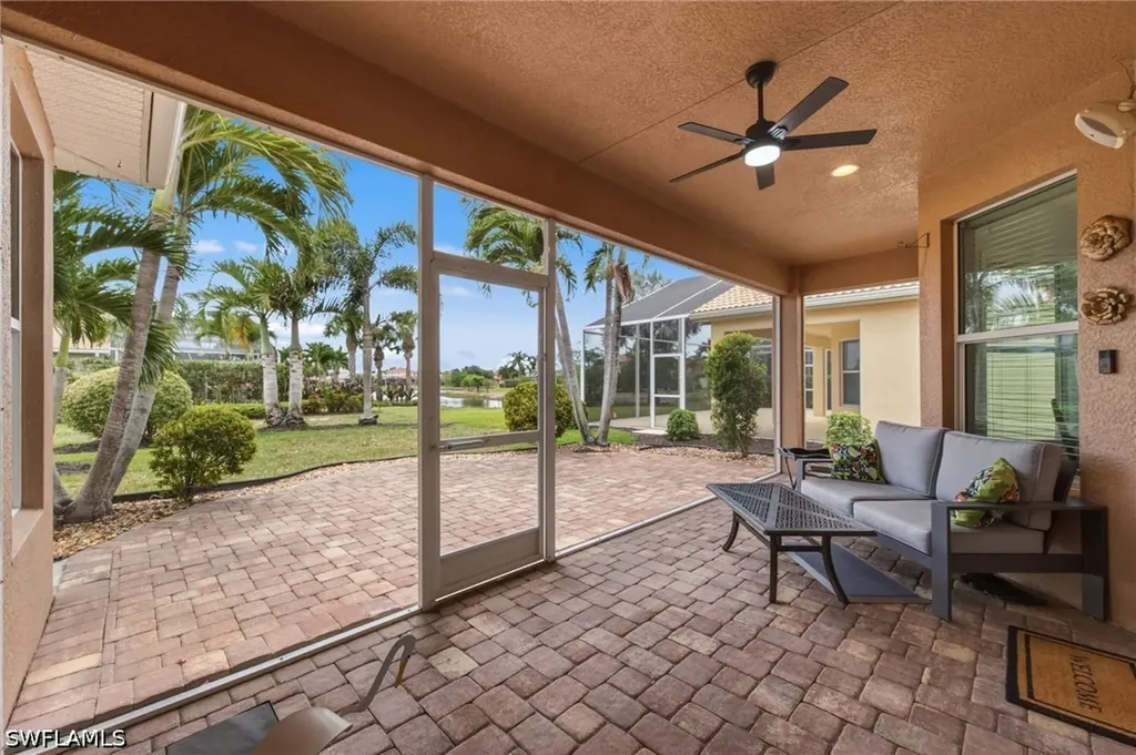 9157 Astonia Way Estero FL 33967