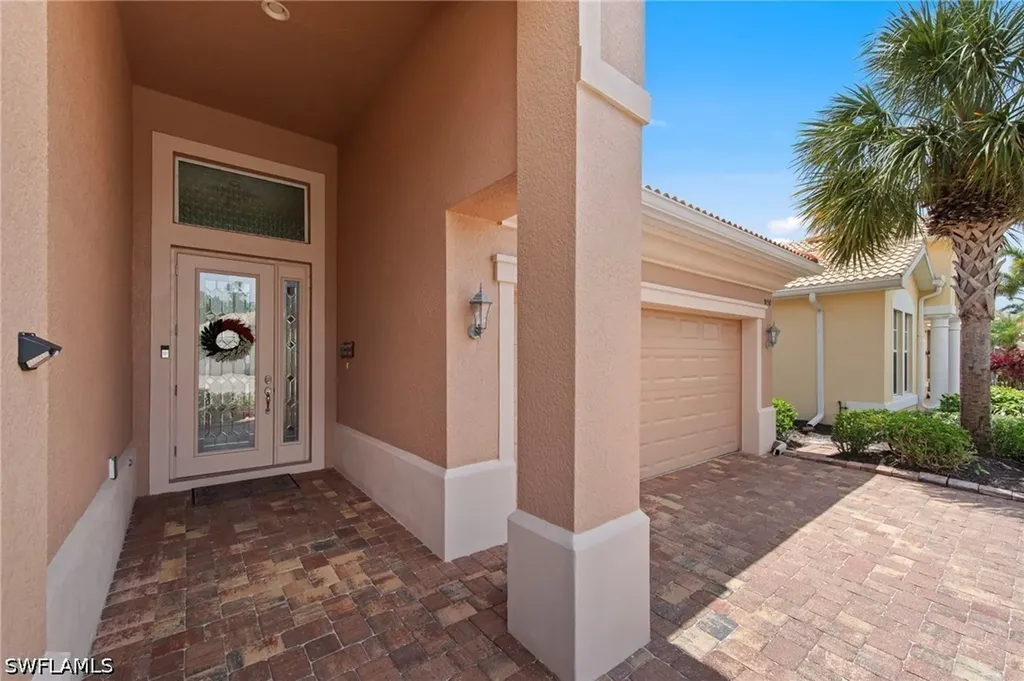 9157 Astonia Way Estero FL 33967