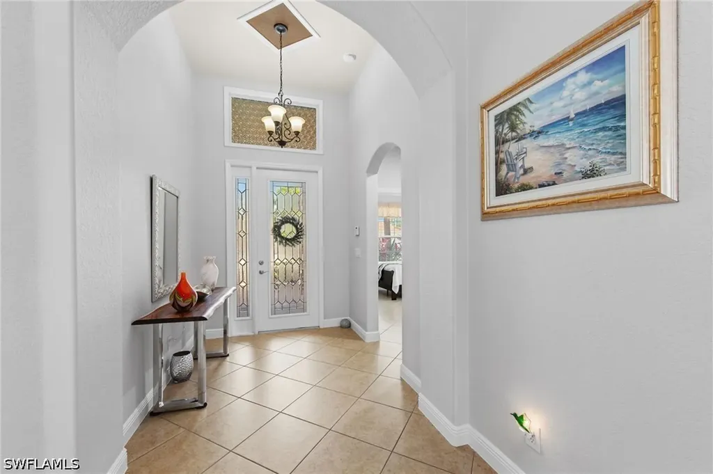 9157 Astonia Way Estero FL 33967