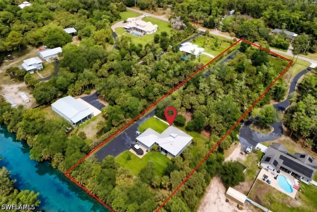 510 10th Avenue NW Naples FL 34120