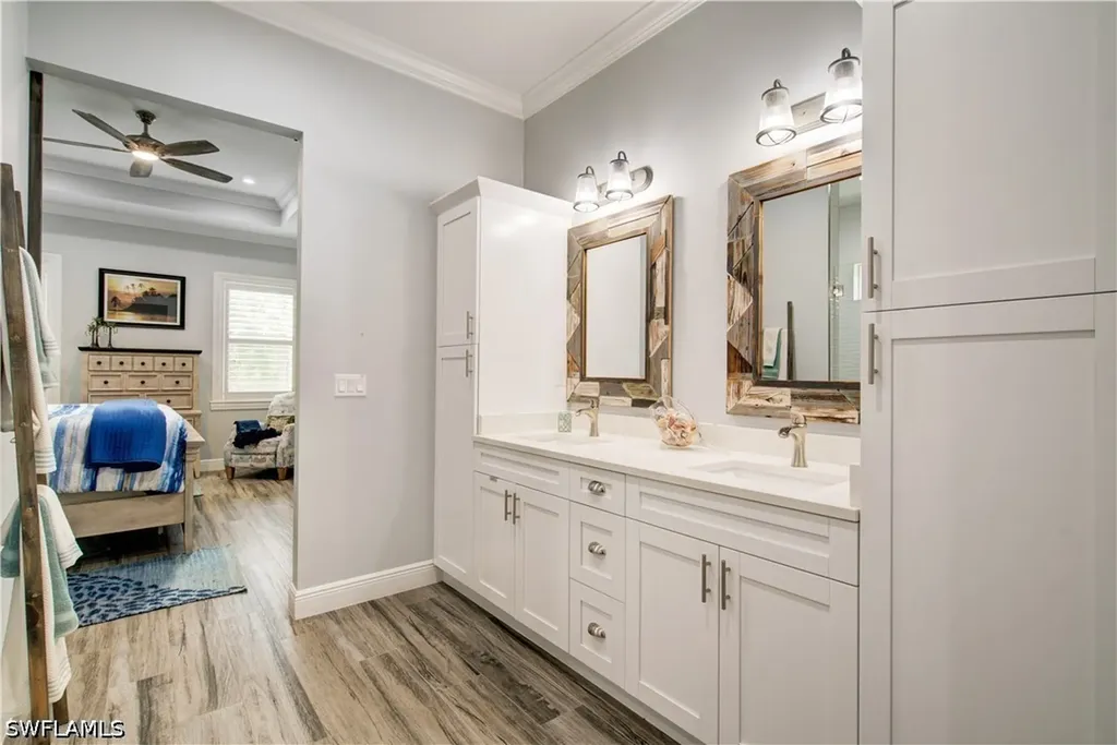 510 10th Avenue NW Naples FL 34120