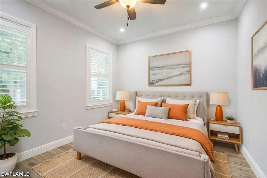 510 10th Avenue NW Naples FL 34120