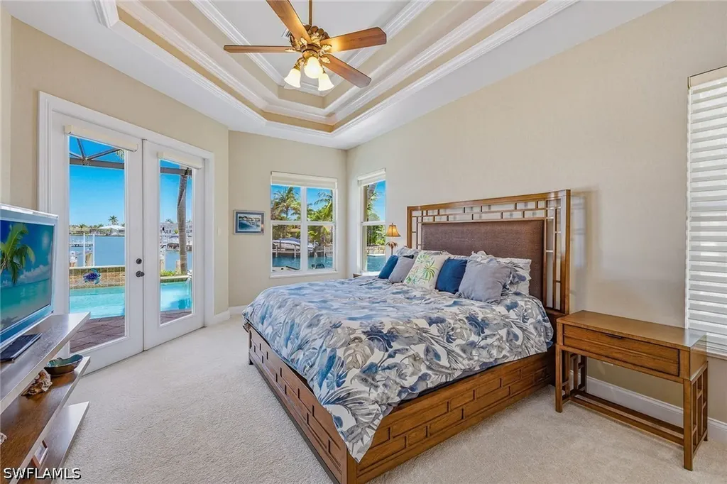 791 Kendall Drive Marco Island FL 34145